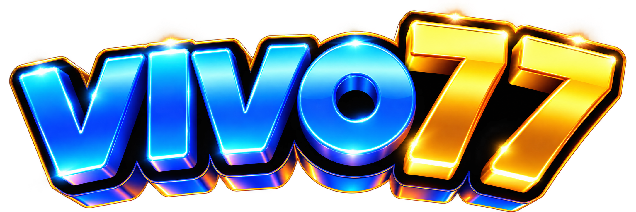 VIVO77